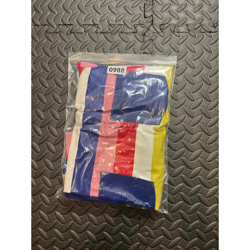 Mini Boden brand new